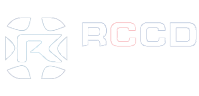 乐鱼·官方端网站登录入口-乐鱼online(中国)