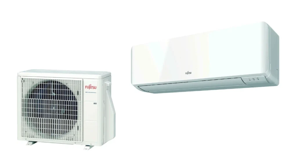 air conditioners